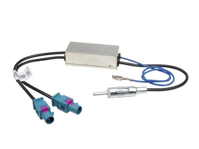 Adaptateur antenne.jpg