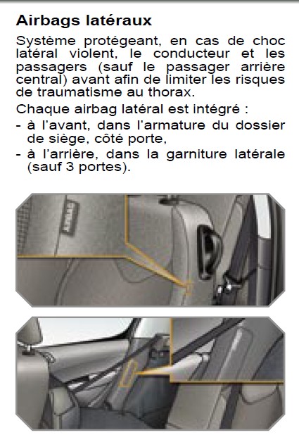 airbags notice 308.jpg