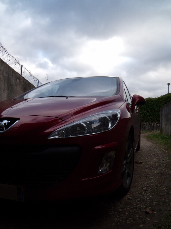 DSCN0008 (600x800).jpg