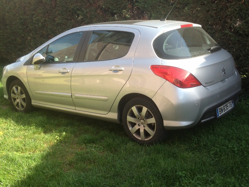 Copie de IMG_0205 (800x600).jpg