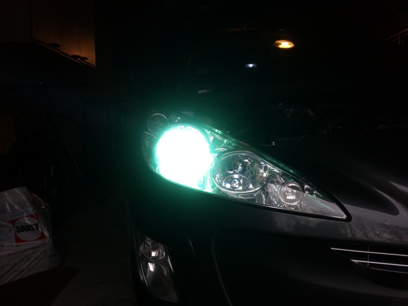 IMG_20130112_134707.jpg