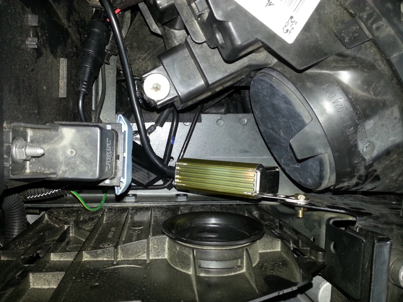 IMG_20130112_140325.jpg