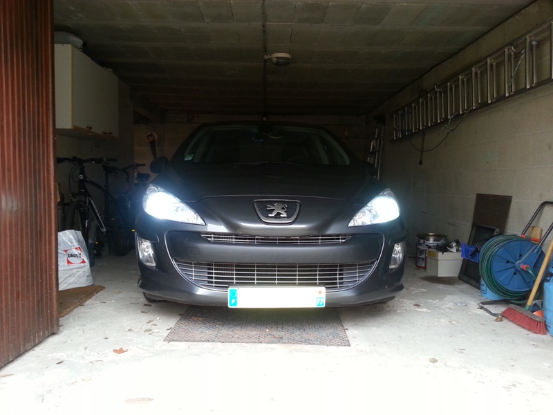 IMG_20130112_140458.jpg