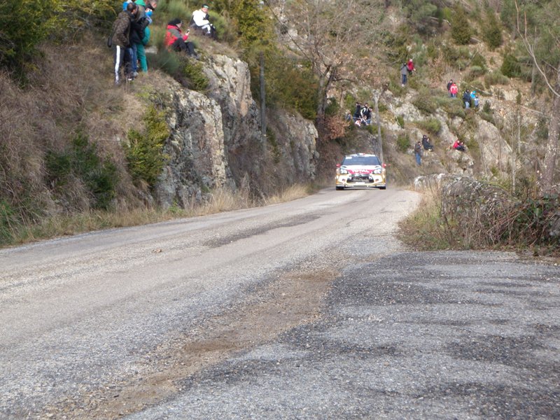 DSCN0006 800x600.jpg