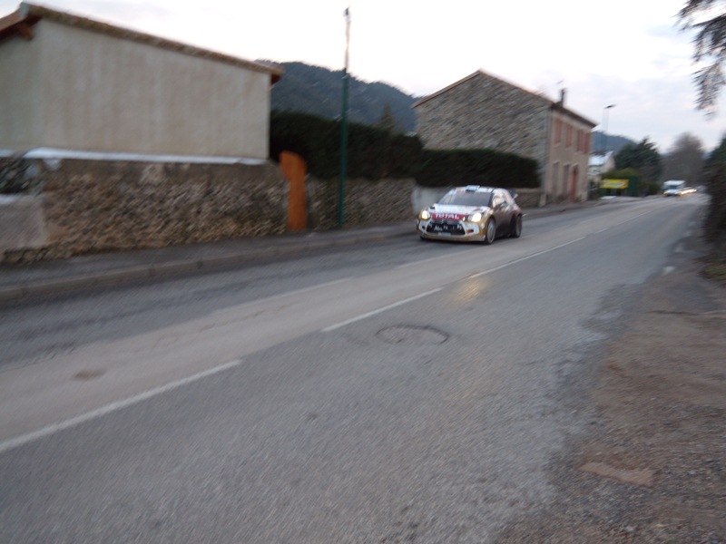 DSCN0008 800x600.jpg