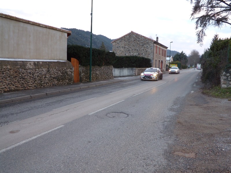 DSCN0009 800x600.jpg