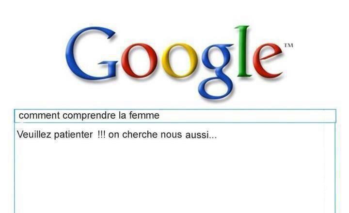 google.jpg