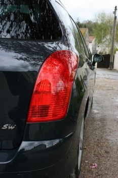 IMG_2833.JPG