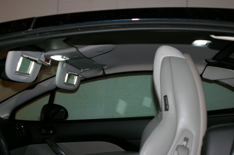 IMGP6356.JPG (682.85 Kio) Vu 1956 fois IMGP6356.JPG