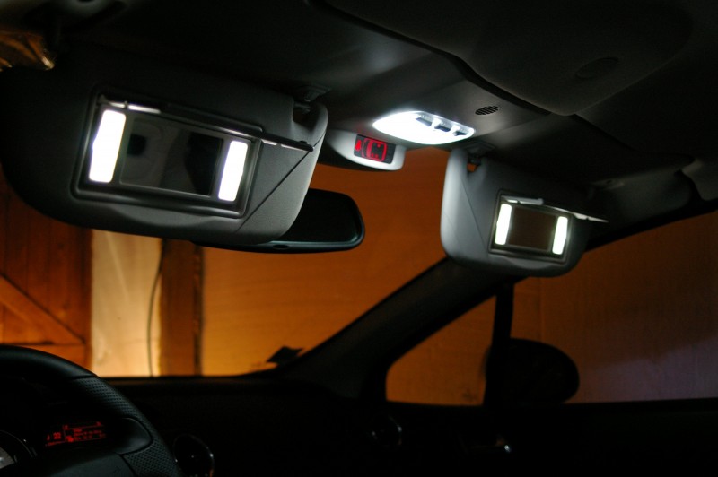 IMGP6360.JPG (567.07 Kio) Vu 1950 fois IMGP6360.JPG