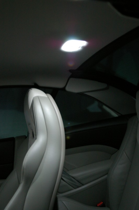 IMGP6366.JPG (1.38 Mio) Vu 1933 fois IMGP6366.JPG