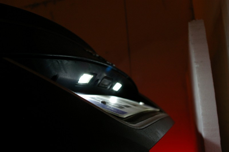 IMGP6358.JPG (517.22 Kio) Vu 1794 fois IMGP6358.JPG