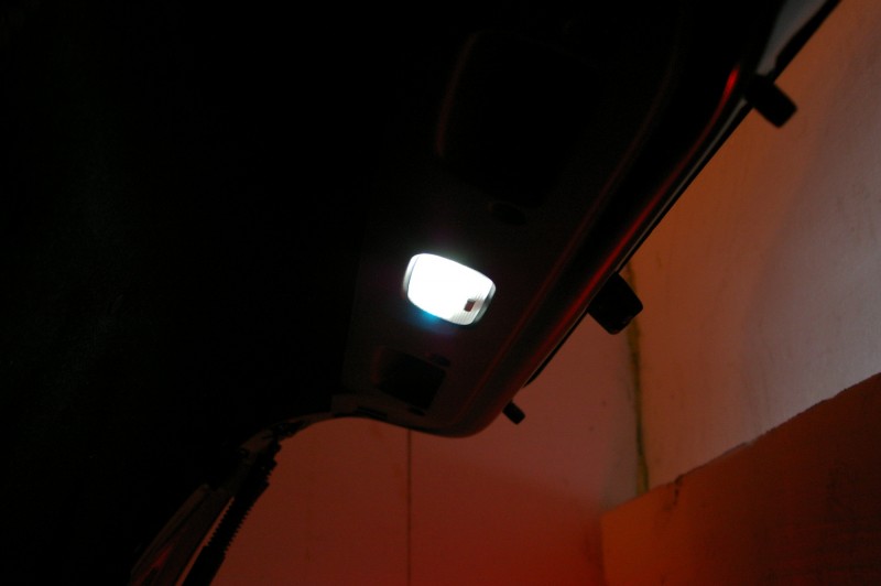 IMGP6359.JPG (468.05 Kio) Vu 1926 fois IMGP6359.JPG