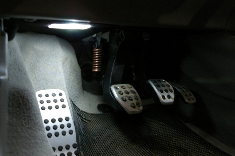 IMGP6362.JPG (696.55 Kio) Vu 1758 fois IMGP6362.JPG