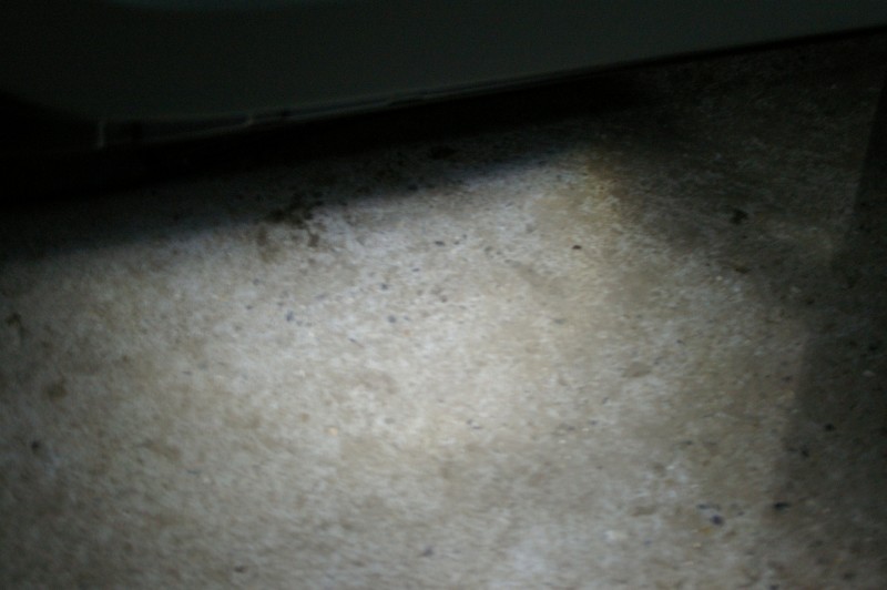 IMGP6364.JPG (637.98 Kio) Vu 1942 fois IMGP6364.JPG