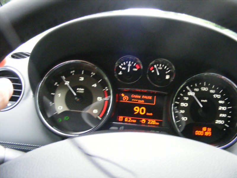 Compteur RCZ.jpg