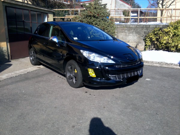 2013-02-14-355_1 [].jpg