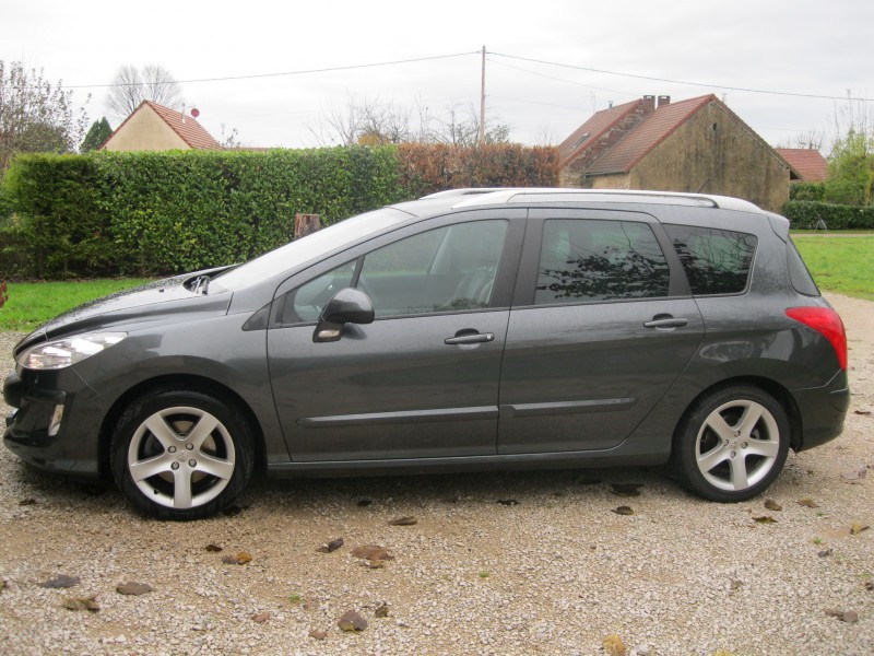 308 SW (21) - Copie.JPG (1.06 Mio) Vu 1423 fois 308 SW (21) - Copie.JPG