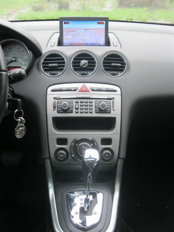 308 SW (7) - Copie.JPG