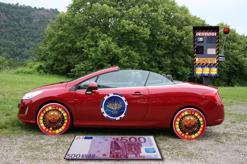 308CASINO.jpg