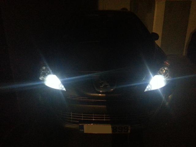 20130304_134621 (Small).jpg