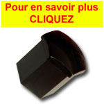 p_cache_ecrou_noir.jpg