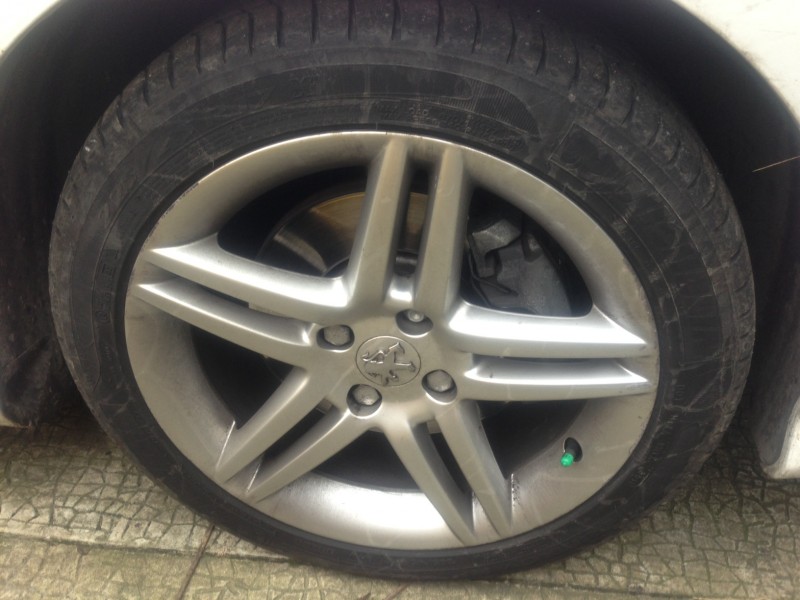 photo(12).JPG (536.49 Kio) Vu 1696 fois photo(12).JPG