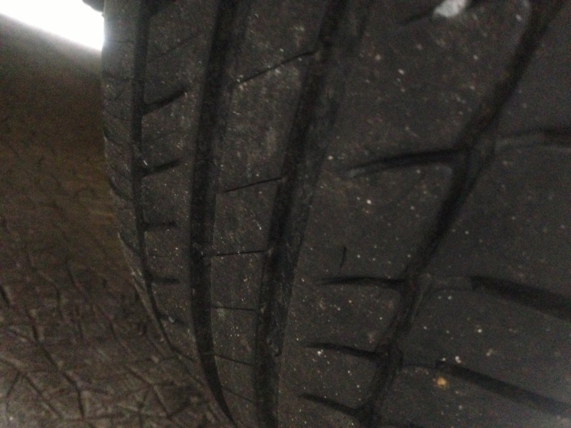 photo(11).JPG (629.64 Kio) Vu 1694 fois photo(11).JPG