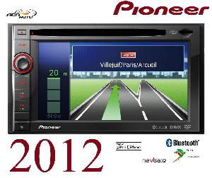 pioneer-avic-f940bt-navgate-2din-dvd-divx-cd-microsd-ipod-usb-bluetooth-navigation-europe-2012-55730-300x252.jpg