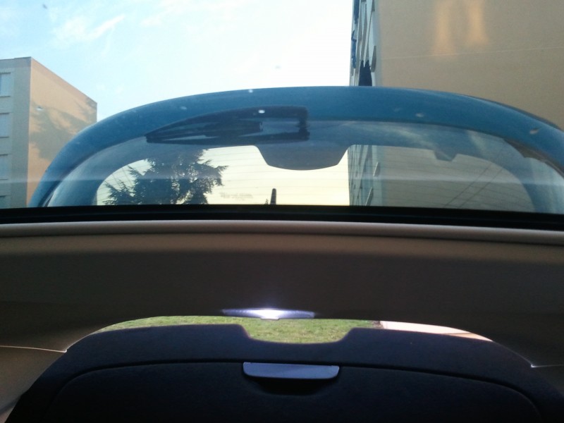 2010-10-07 19.07.40.jpg