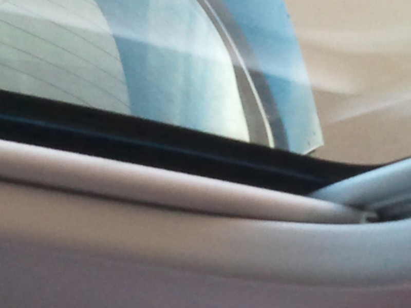 2010-10-07 19.07.56.jpg