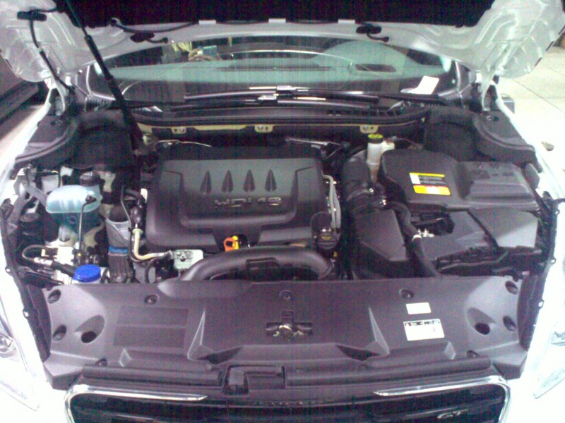 13032013591.jpg