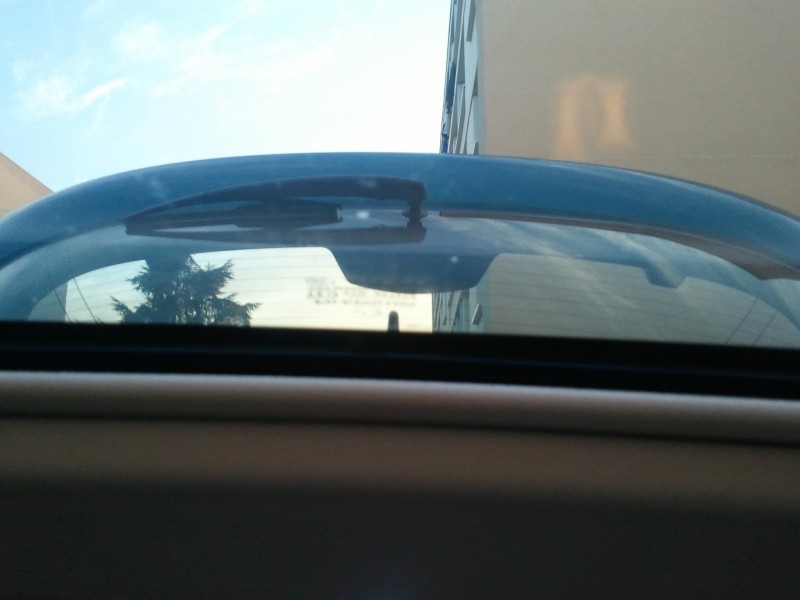 2010-10-07 19.08.14.jpg