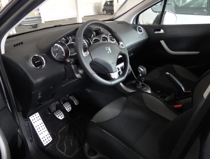 titine interieur.JPG