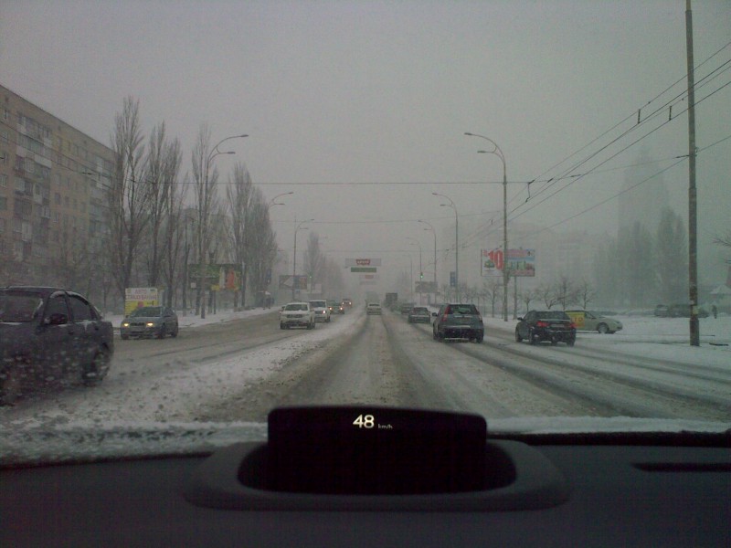 22032013622.jpg