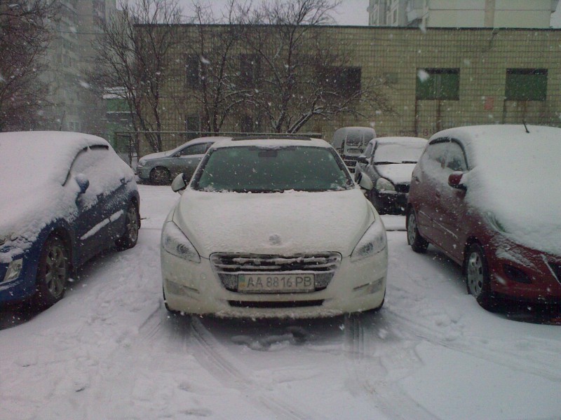 22032013623.jpg