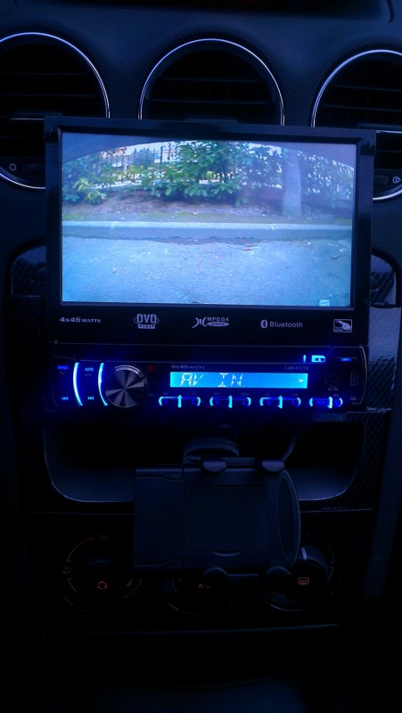 IMAG2655.jpg