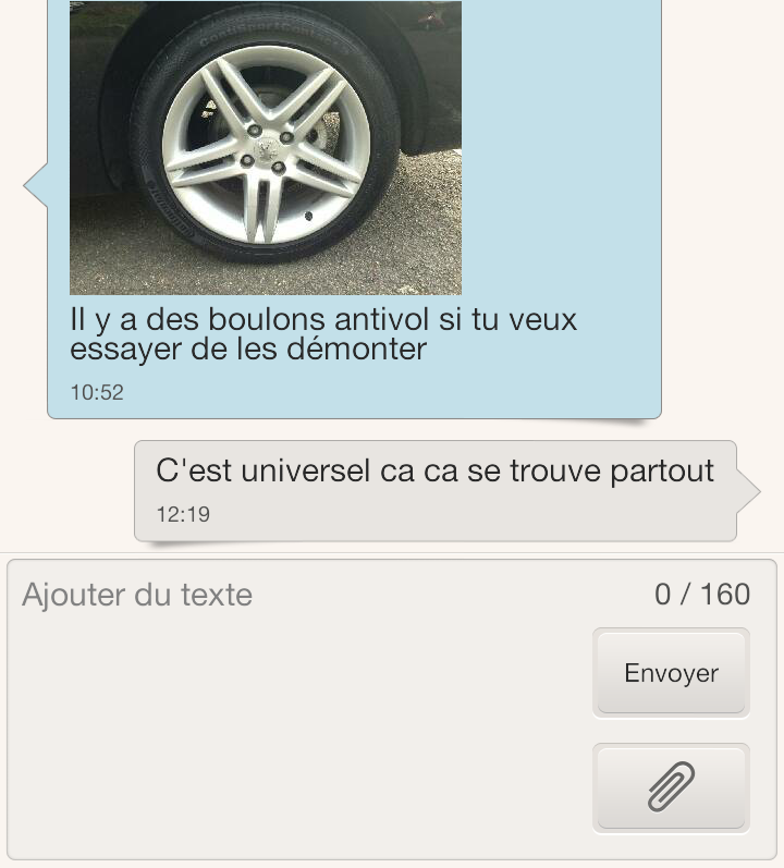 Screenshot_2013-03-23-14-21-51~01.png