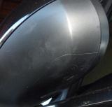 P1020800.12JPG.JPG