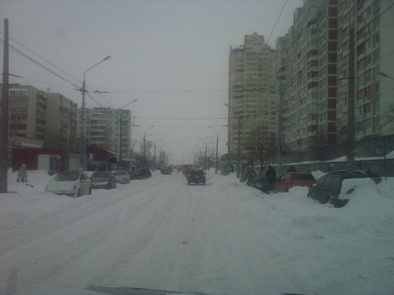 24032013627.jpg