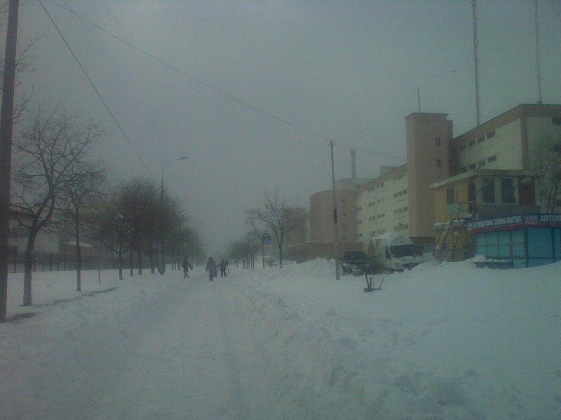 24032013629.jpg