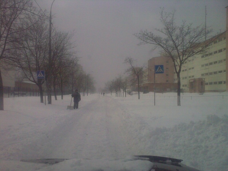 24032013630.jpg