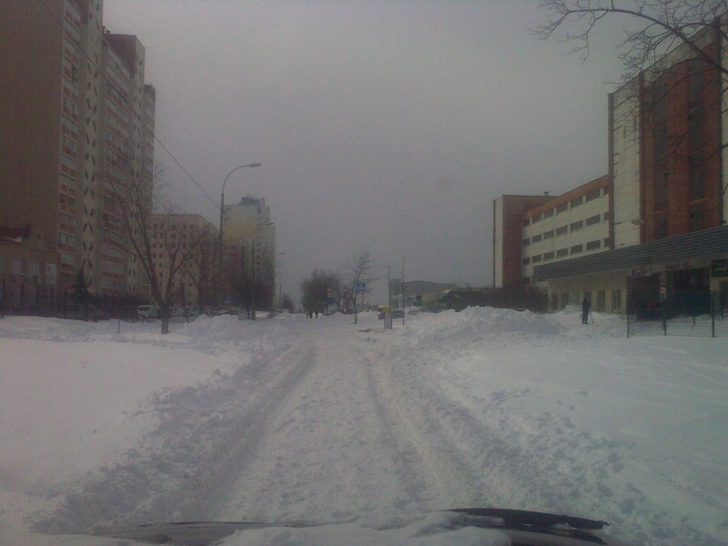 24032013631.jpg