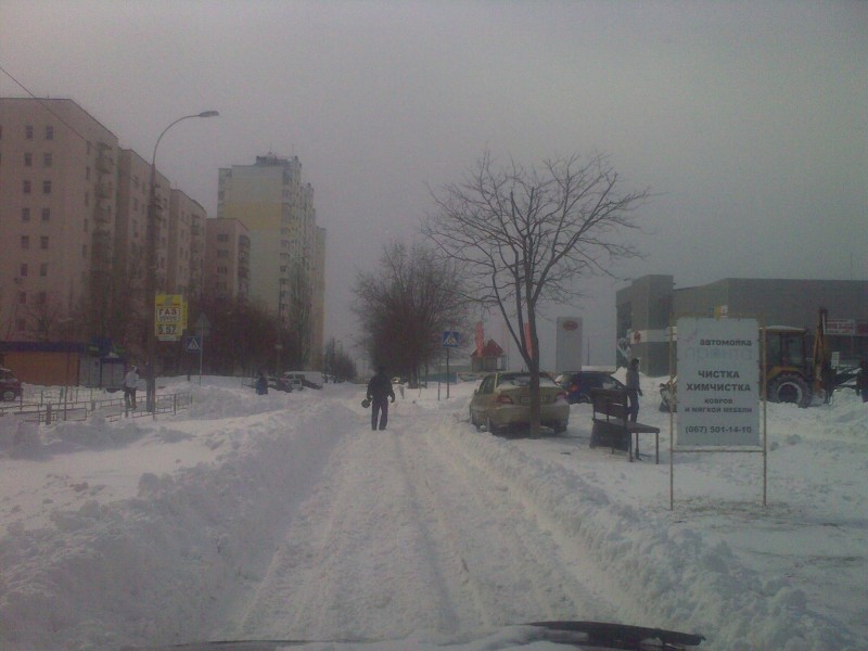 24032013632.jpg
