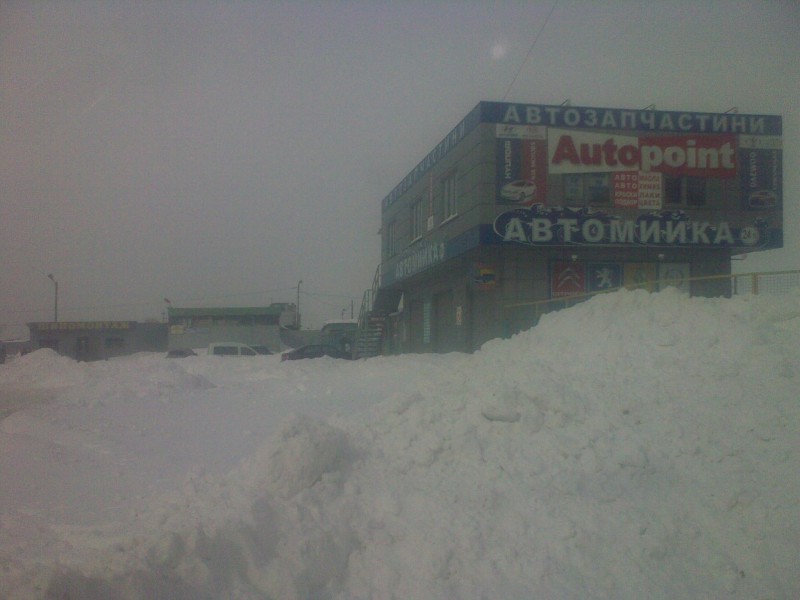 24032013635.jpg