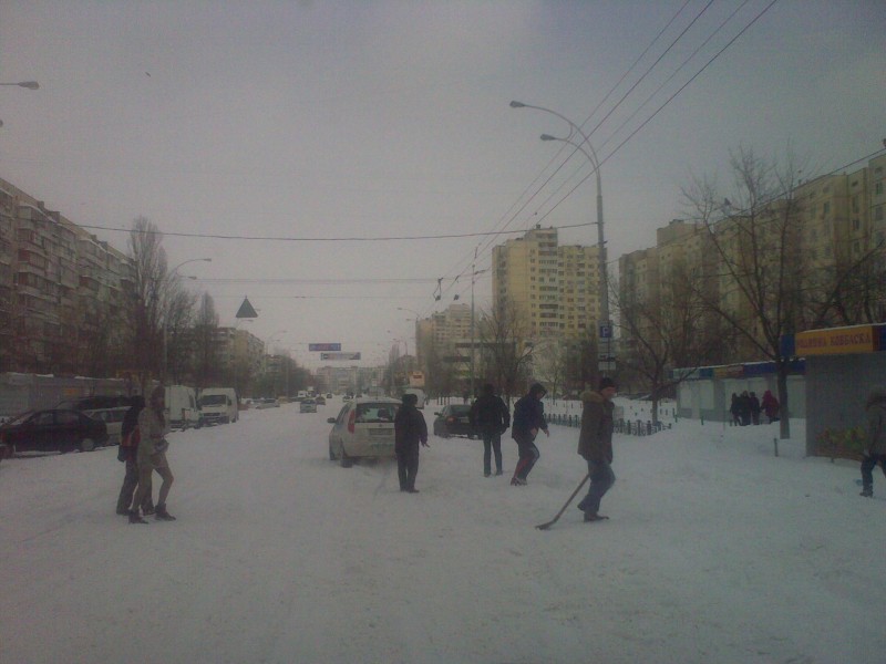 24032013636.jpg