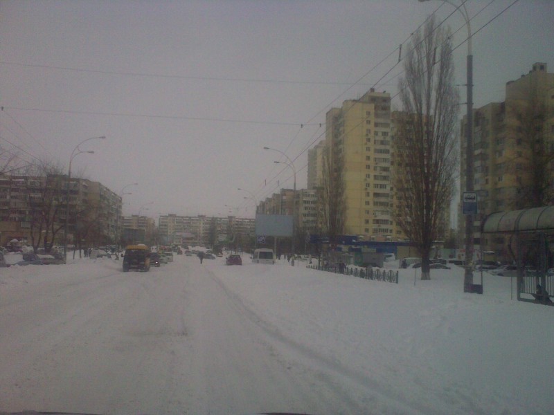 24032013637.jpg