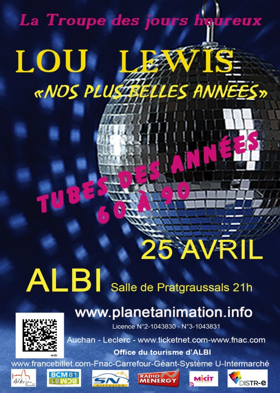 NOS BELLES ANNEES-10X14.jpg