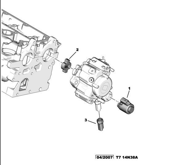 Nouvelle image (1).jpg