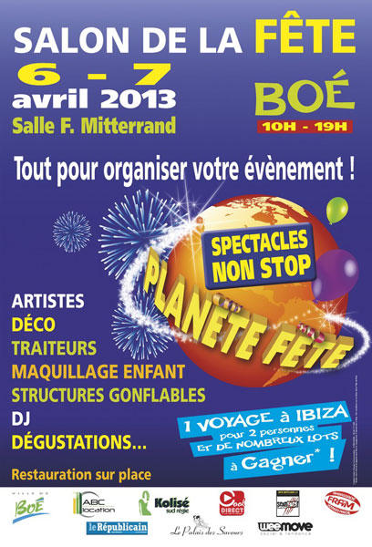 AFFICHE PLANETE FETE.jpg